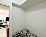 thumbnail-apartemen-orchard-mansion-surabaya-lantai-32-semi-furnish-3