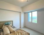 thumbnail-apartemen-orchard-mansion-surabaya-lantai-32-semi-furnish-2