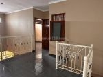 thumbnail-rumah-2-lantai-bagus-unfurnished-shm-di-masnaga-bekasi-5