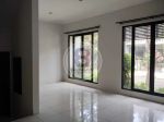 thumbnail-dijual-rumah-siap-huni-cluster-premium-emerald-bintaro-jaya-sektor-9-3