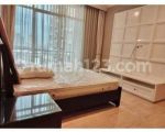 thumbnail-apartemen-senayan-residences-3-kamar-tidur-bagus-furnished-1