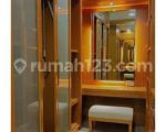 thumbnail-apartemen-senayan-residences-3-kamar-tidur-bagus-furnished-3