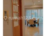 thumbnail-apartemen-senayan-residences-3-kamar-tidur-bagus-furnished-6
