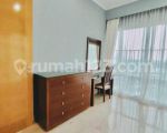 thumbnail-apartemen-senayan-residences-3-kamar-tidur-bagus-furnished-5