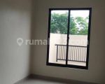 thumbnail-rumah-siap-huni-2-lantai-free-ac-3-unit-citra-raya-13