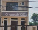 thumbnail-rumah-siap-huni-2-lantai-free-ac-3-unit-citra-raya-0