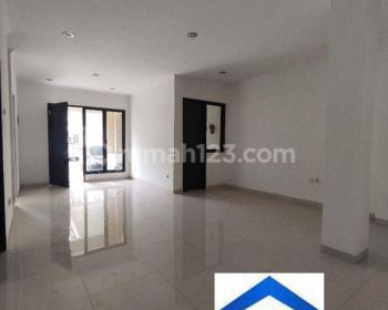 Rumah Idaman di Kota Wisata Harga Special Bisa Kpr