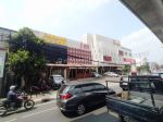 thumbnail-gedung-dijual-di-jl-rs-fatmawati-cilandak-barat-jakarta-selatan-3