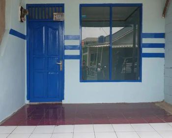 JUAL RUMAH DI CIGANJUR JAGAKARSA JAKARTA SELATAN