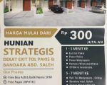 thumbnail-perumahan-murah-harga-all-in-dekat-exit-tol-pakis-bandara-abd-saleh-6