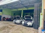 thumbnail-jual-cepat-showroom-lokasi-strategis-13