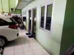 thumbnail-jual-cepat-showroom-lokasi-strategis-1