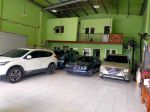 thumbnail-jual-cepat-showroom-lokasi-strategis-10