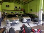 thumbnail-jual-cepat-showroom-lokasi-strategis-6