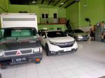 thumbnail-jual-cepat-showroom-lokasi-strategis-12