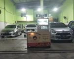 thumbnail-jual-cepat-showroom-lokasi-strategis-7