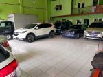 thumbnail-jual-cepat-showroom-lokasi-strategis-11