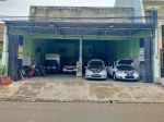 thumbnail-jual-cepat-showroom-lokasi-strategis-14