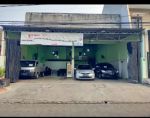 thumbnail-jual-cepat-showroom-lokasi-strategis-9