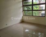 thumbnail-house-with-pool-semi-furnished-for-rent-at-bsd-city-13