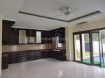 thumbnail-house-with-pool-semi-furnished-for-rent-at-bsd-city-7