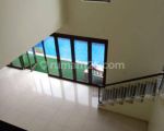 thumbnail-house-with-pool-semi-furnished-for-rent-at-bsd-city-3