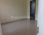 thumbnail-house-with-pool-semi-furnished-for-rent-at-bsd-city-6