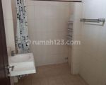 thumbnail-house-with-pool-semi-furnished-for-rent-at-bsd-city-14