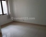thumbnail-house-with-pool-semi-furnished-for-rent-at-bsd-city-12