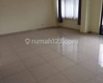 thumbnail-house-with-pool-semi-furnished-for-rent-at-bsd-city-11