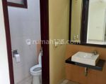 thumbnail-house-with-pool-semi-furnished-for-rent-at-bsd-city-8