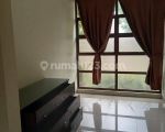 thumbnail-house-with-pool-semi-furnished-for-rent-at-bsd-city-10