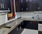 thumbnail-house-with-pool-semi-furnished-for-rent-at-bsd-city-9