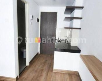 Apartemen Serpong Garden Cisauk Tangerang Full Furnished