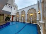 thumbnail-wts-rumah-luxury-with-pool-di-pondok-indah-jakarta-selatan-12