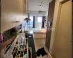 thumbnail-for-sale-ochard-apartement-tipe-studio-termurah-apartemen-orchard-mansion-1-1