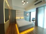 thumbnail-sewa-apartemen-southgate-residence-full-furnished-siap-huni-1