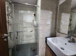 thumbnail-sewa-apartemen-southgate-residence-full-furnished-siap-huni-3