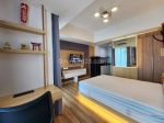 thumbnail-sewa-apartemen-southgate-residence-full-furnished-siap-huni-0