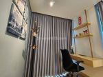 thumbnail-sewa-apartemen-southgate-residence-full-furnished-siap-huni-4