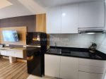thumbnail-sewa-apartemen-southgate-residence-full-furnished-siap-huni-2