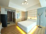 thumbnail-sewa-apartemen-southgate-residence-full-furnished-siap-huni-6