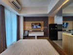 thumbnail-sewa-apartemen-southgate-residence-full-furnished-siap-huni-5