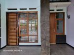 thumbnail-disewakan-grand-antapani-townhouse-10