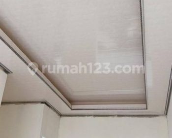 Cluster cantik 300 mtr jln raya Mijen Semarang dekat BSB city