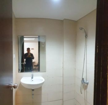 Sewa Apartemen Bsd Bulanan Tahunan murah