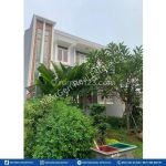 thumbnail-dijual-rumah-cluster-sapphire-phg-full-furnished-gading-serpong-1