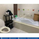 thumbnail-dijual-rumah-cluster-sapphire-phg-full-furnished-gading-serpong-3