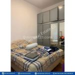 thumbnail-dijual-rumah-cluster-sapphire-phg-full-furnished-gading-serpong-4