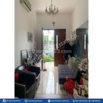 thumbnail-dijual-rumah-cluster-sapphire-phg-full-furnished-gading-serpong-8